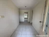 2 Westhaven Place, Orange, NSW 2800-Image