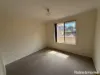 2 Westhaven Place, Orange, NSW 2800-Image