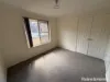 2 Westhaven Place, Orange, NSW 2800-Image