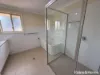 2 Westhaven Place, Orange, NSW 2800-Image