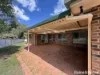 2 Westhaven Place, Orange, NSW 2800-Image
