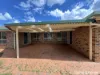 2 Westhaven Place, Orange, NSW 2800-Image