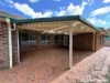 2 Westhaven Place, Orange, NSW 2800-Image