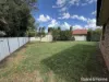 2 Westhaven Place, Orange, NSW 2800-Image