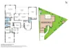2 Westhaven Place, Orange, NSW 2800-Image