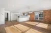 2 Westhaven Place, Orange, NSW 2800-Image
