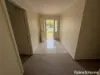 2 Westhaven Place, Orange, NSW 2800-Image