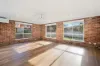 2 Westhaven Place, Orange, NSW 2800-Image