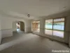 2 Westhaven Place, Orange, NSW 2800-Image