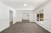 2 Westhaven Place, Orange, NSW 2800-Image