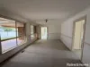 2 Westhaven Place, Orange, NSW 2800-Image