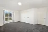 2 Westhaven Place, Orange, NSW 2800-Image