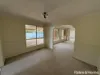 2 Westhaven Place, Orange, NSW 2800-Image