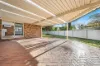 2 Westhaven Place, Orange, NSW 2800-Image