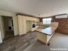 2 Westhaven Place, Orange, NSW 2800-Image