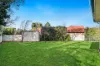 2 Westhaven Place, Orange, NSW 2800-Image