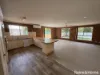 2 Westhaven Place, Orange, NSW 2800-Image