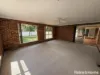 2 Westhaven Place, Orange, NSW 2800-Image