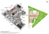 2 Westhaven Place, Orange, NSW 2800-Floorplan