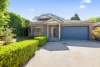 2 Westminster Road, Gladesville, NSW 2111