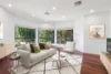 2 Westminster Road, Gladesville, NSW 2111-Image