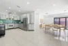 2 Westminster Road, Gladesville, NSW 2111-Image