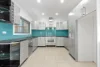 2 Westminster Road, Gladesville, NSW 2111-Image