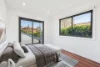 2 Westminster Road, Gladesville, NSW 2111-Image