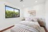2 Westminster Road, Gladesville, NSW 2111-Image