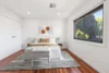 2 Westminster Road, Gladesville, NSW 2111-Image