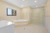 2 Westminster Road, Gladesville, NSW 2111-Image