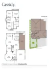 2 Westminster Road, Gladesville, NSW 2111-Floorplan