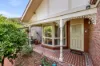 2 Westminster Street, Wynn Vale, SA 5127