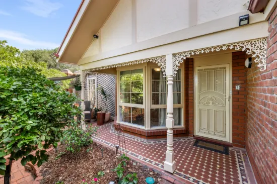 2 Westminster Street, Wynn Vale, SA 5127