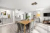 2 Westminster Street, Wynn Vale, SA 5127-Image
