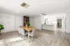 2 Westminster Street, Wynn Vale, SA 5127-Image