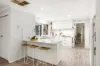 2 Westminster Street, Wynn Vale, SA 5127-Image