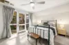 2 Westminster Street, Wynn Vale, SA 5127-Image