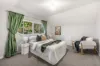2 Westminster Street, Wynn Vale, SA 5127-Image