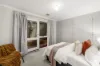 2 Westminster Street, Wynn Vale, SA 5127-Image