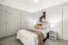 2 Westminster Street, Wynn Vale, SA 5127-Image