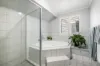 2 Westminster Street, Wynn Vale, SA 5127-Image