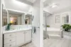 2 Westminster Street, Wynn Vale, SA 5127-Image