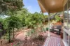 2 Westminster Street, Wynn Vale, SA 5127-Image