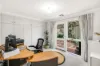 2 Westminster Street, Wynn Vale, SA 5127-Image