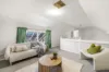 2 Westminster Street, Wynn Vale, SA 5127-Image
