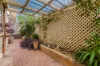 2 Westminster Street, Wynn Vale, SA 5127-Image