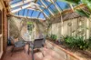 2 Westminster Street, Wynn Vale, SA 5127-Image