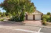 2 Westminster Street, Wynn Vale, SA 5127-Image