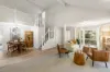 2 Westminster Street, Wynn Vale, SA 5127-Image